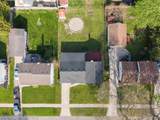 11951 Burtley - Photo 48