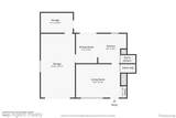 11951 Burtley - Photo 49