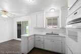 11951 Burtley - Photo 5