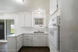 11951 Burtley - Photo 6