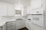 11951 Burtley - Photo 7