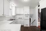 11951 Burtley - Photo 8