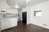11951 Burtley - Photo 9