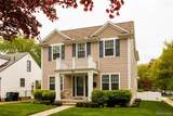 302 Blair - Photo 1