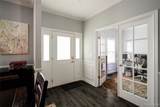 302 Blair - Photo 10