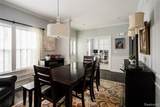 302 Blair - Photo 11
