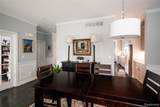 302 Blair - Photo 12