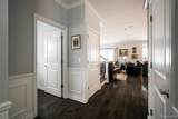 302 Blair - Photo 13