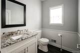 302 Blair - Photo 14