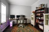 302 Blair - Photo 15