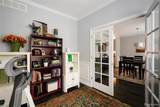 302 Blair - Photo 16