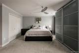 302 Blair - Photo 17