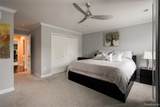 302 Blair - Photo 18
