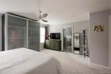 302 Blair - Photo 19