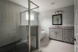 302 Blair - Photo 20