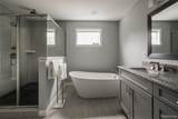 302 Blair - Photo 21