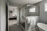 302 Blair - Photo 22