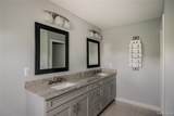 302 Blair - Photo 23