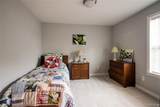 302 Blair - Photo 24