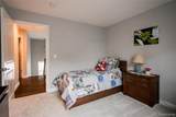 302 Blair - Photo 25