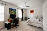 302 Blair - Photo 26