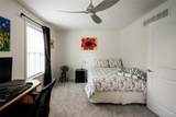 302 Blair - Photo 27