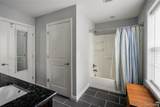 302 Blair - Photo 29