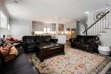 302 Blair - Photo 3
