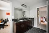 302 Blair - Photo 30