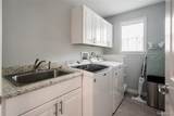 302 Blair - Photo 31