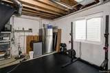 302 Blair - Photo 32