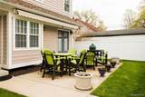 302 Blair - Photo 33