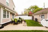 302 Blair - Photo 34