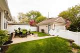 302 Blair - Photo 35