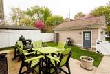 302 Blair - Photo 36