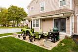 302 Blair - Photo 37