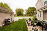 302 Blair - Photo 38