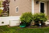 302 Blair - Photo 39