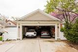 302 Blair - Photo 40
