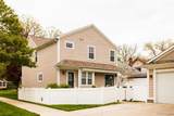 302 Blair - Photo 41