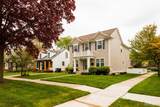 302 Blair - Photo 42