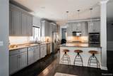 302 Blair - Photo 5