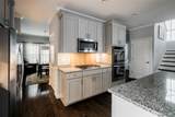 302 Blair - Photo 6