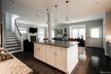302 Blair - Photo 7