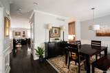 302 Blair - Photo 8