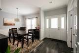 302 Blair - Photo 9
