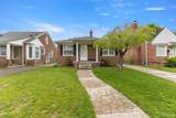 430 Nightingale - Photo 1