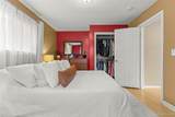 430 Nightingale - Photo 10