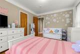 430 Nightingale - Photo 11