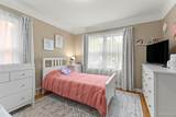 430 Nightingale - Photo 12